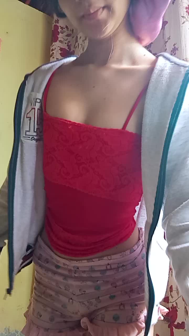@leidy