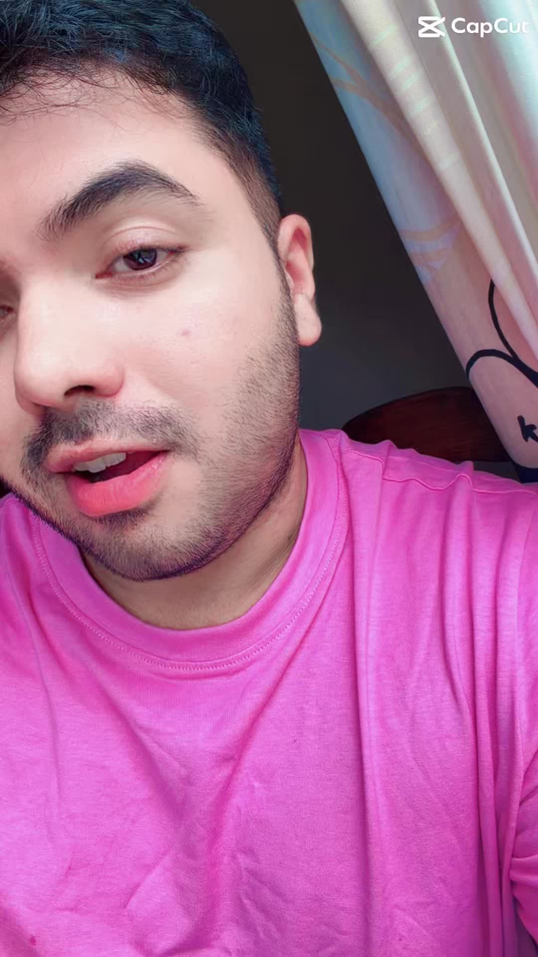 @the_ drmg_boy