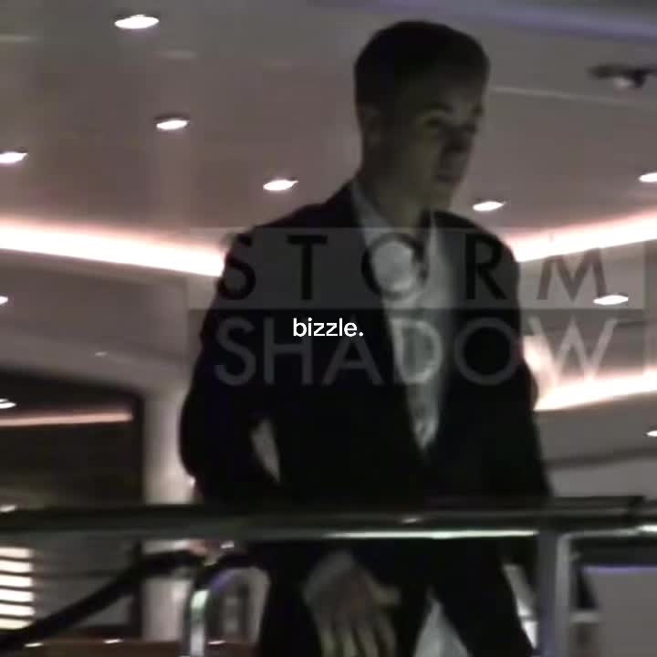 @b̶i̶z̶z̶l̶e̶™