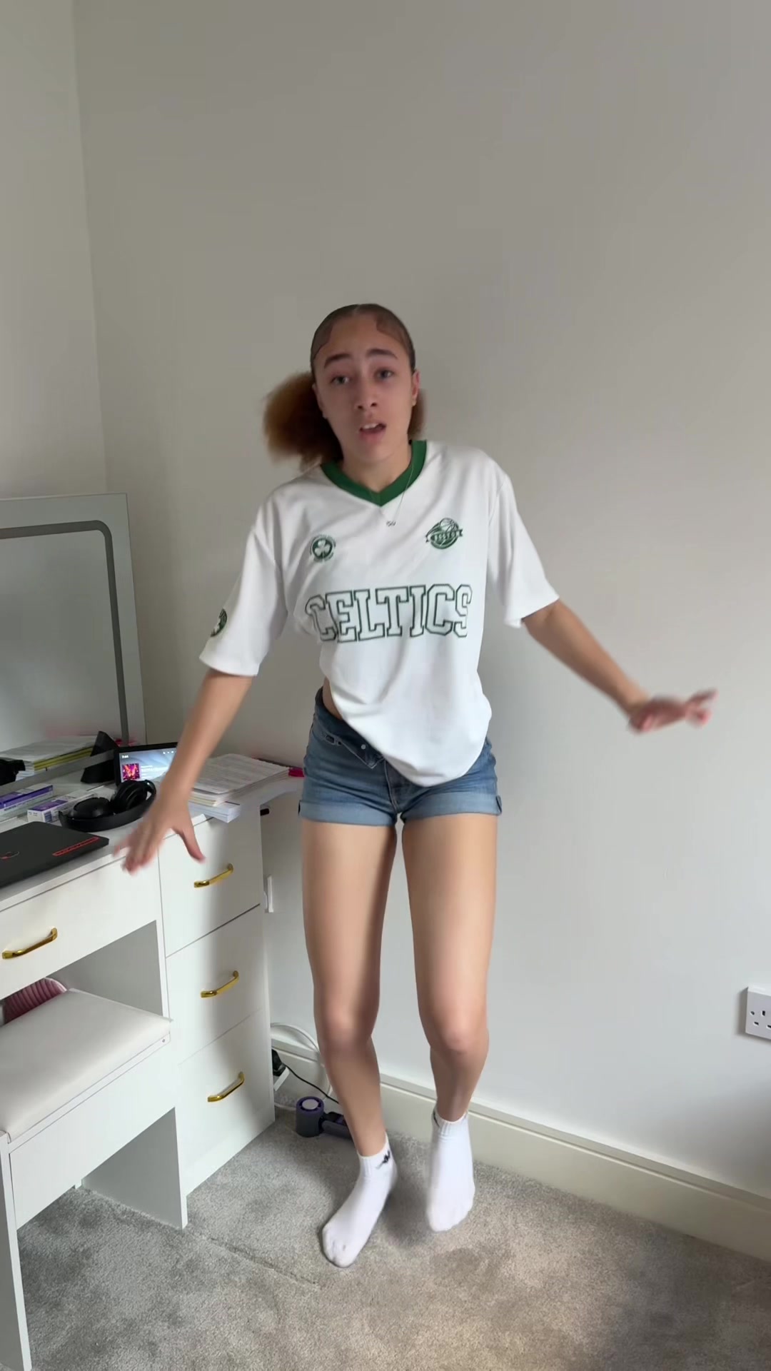 @titch_dancer2