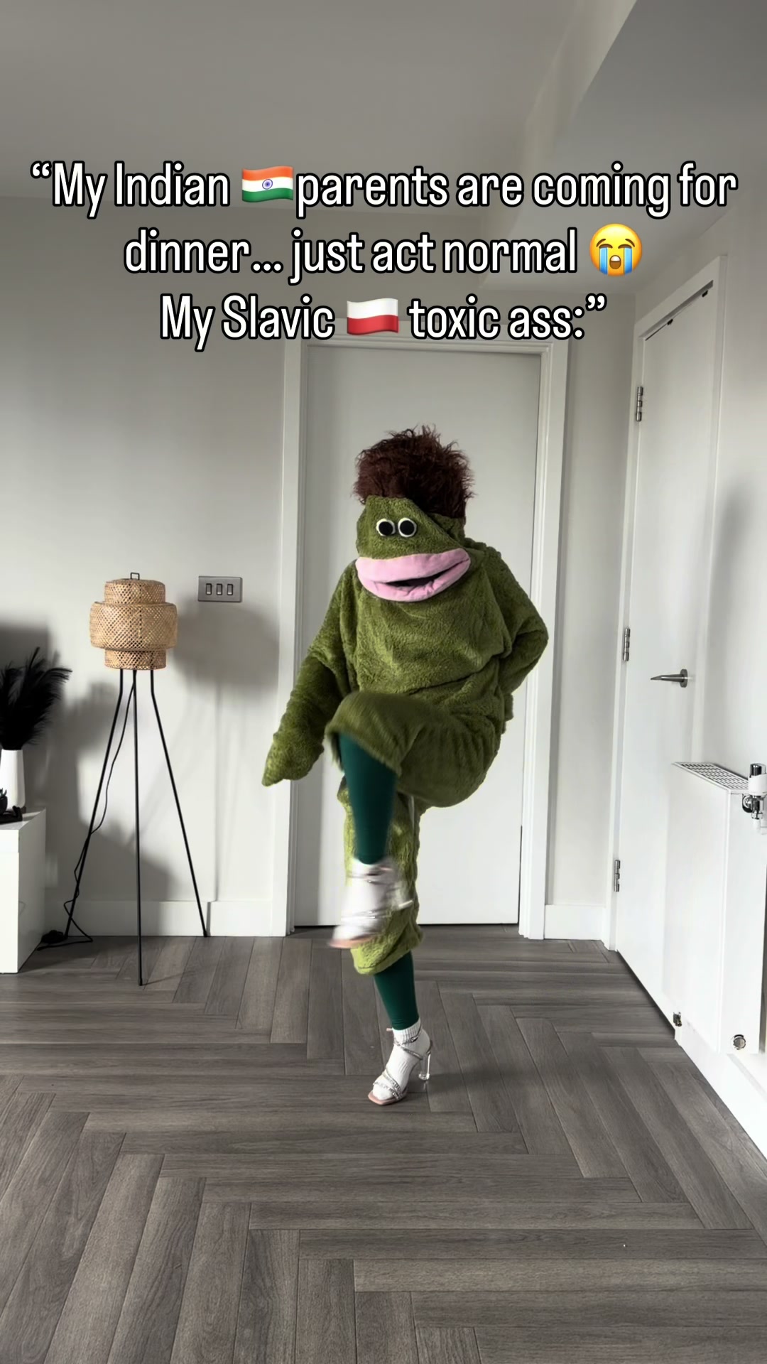 @itsmayaa