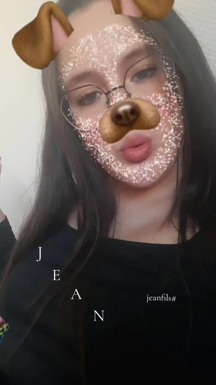 @:)🎀T🎀(: