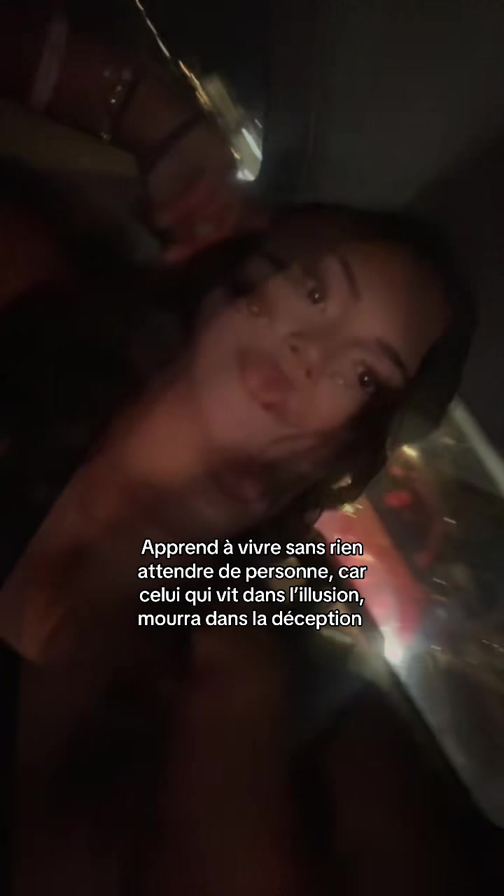 @A Y A N A 🇩🇴✞