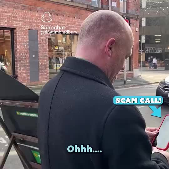 @😉