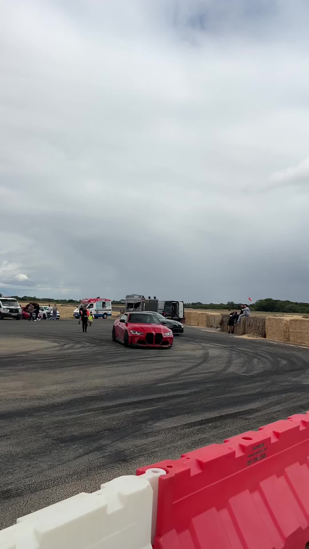 @SM61 MON 😈🚗🔥💨💨