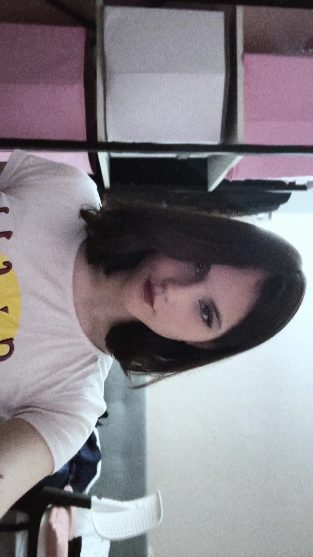 @Kamazova
