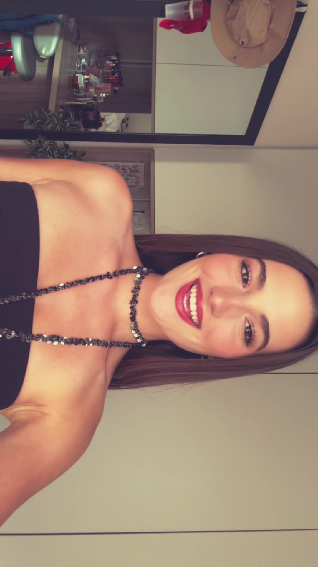 @juuusis