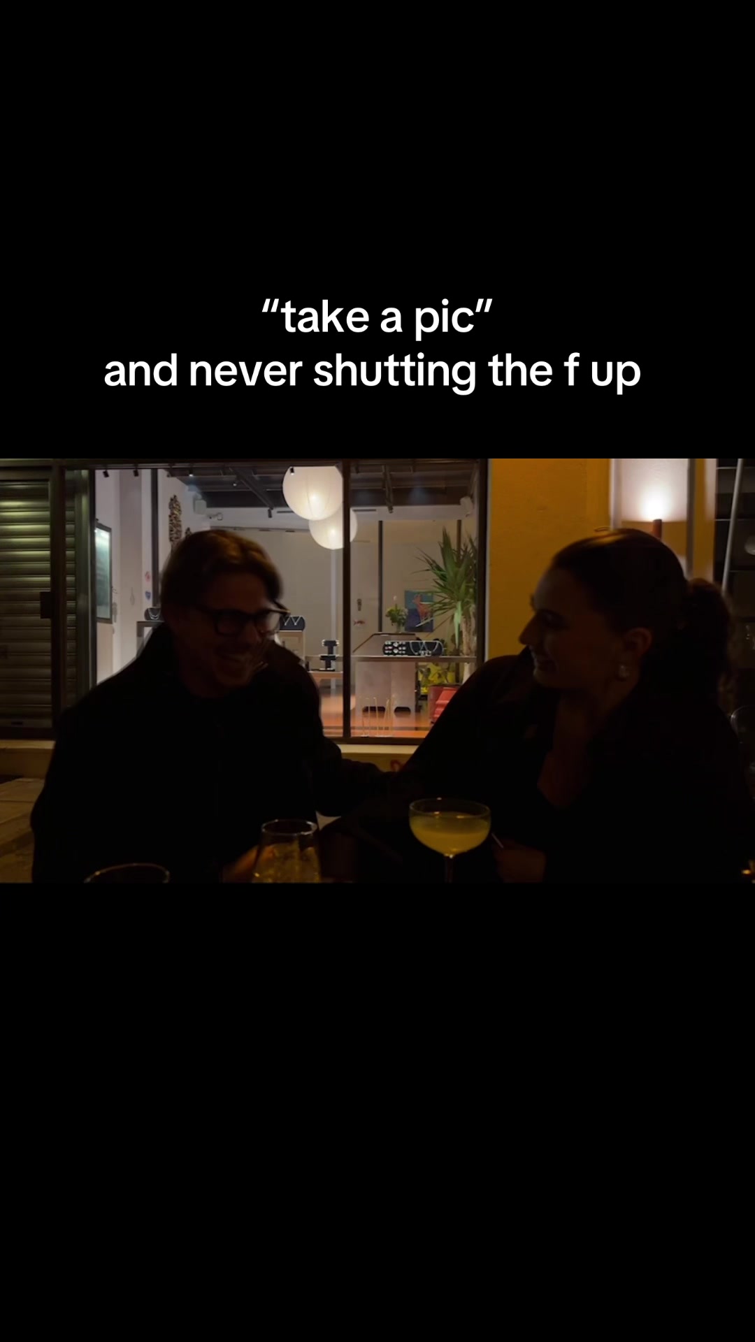@evasthoughts