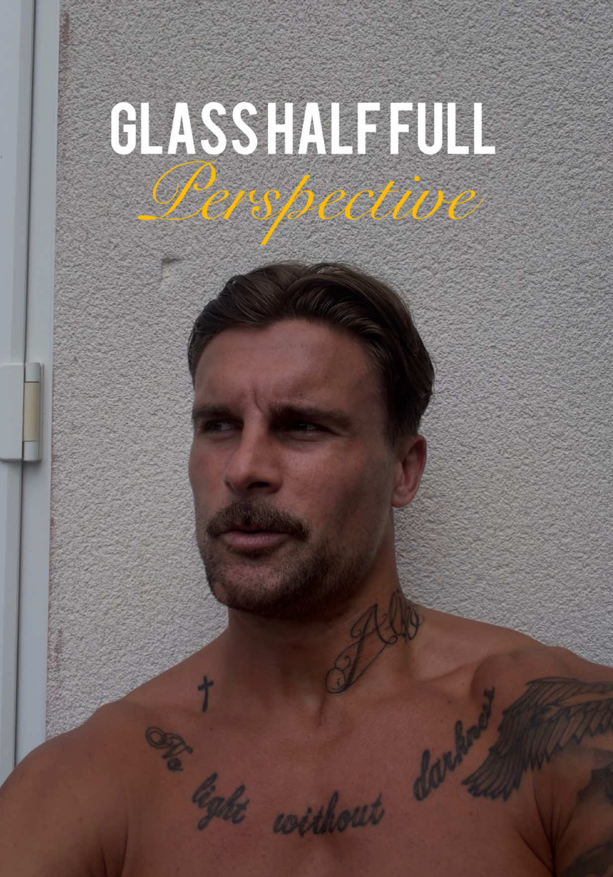 @the.fitdad_