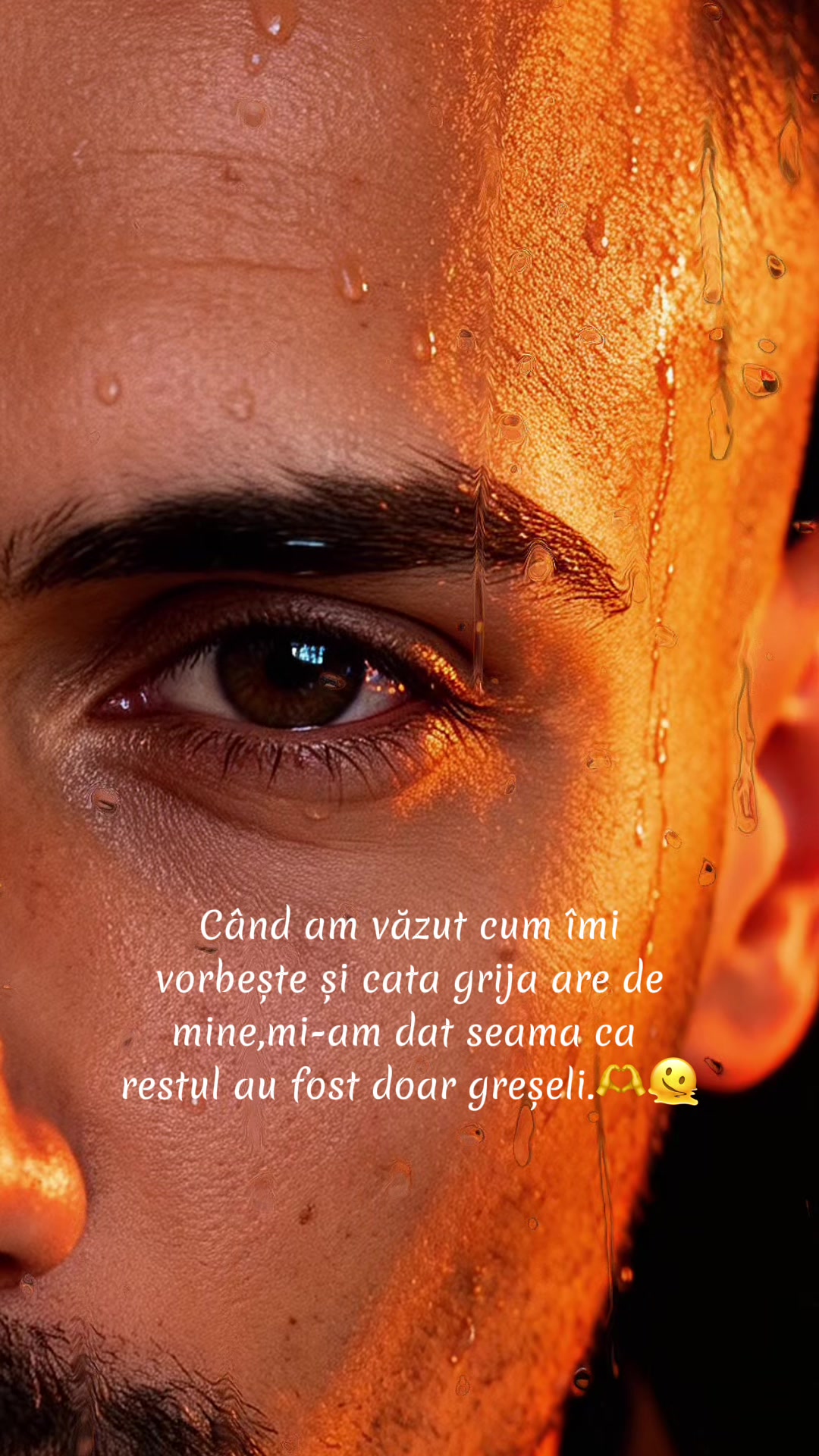 @𓆩Fly𓆪