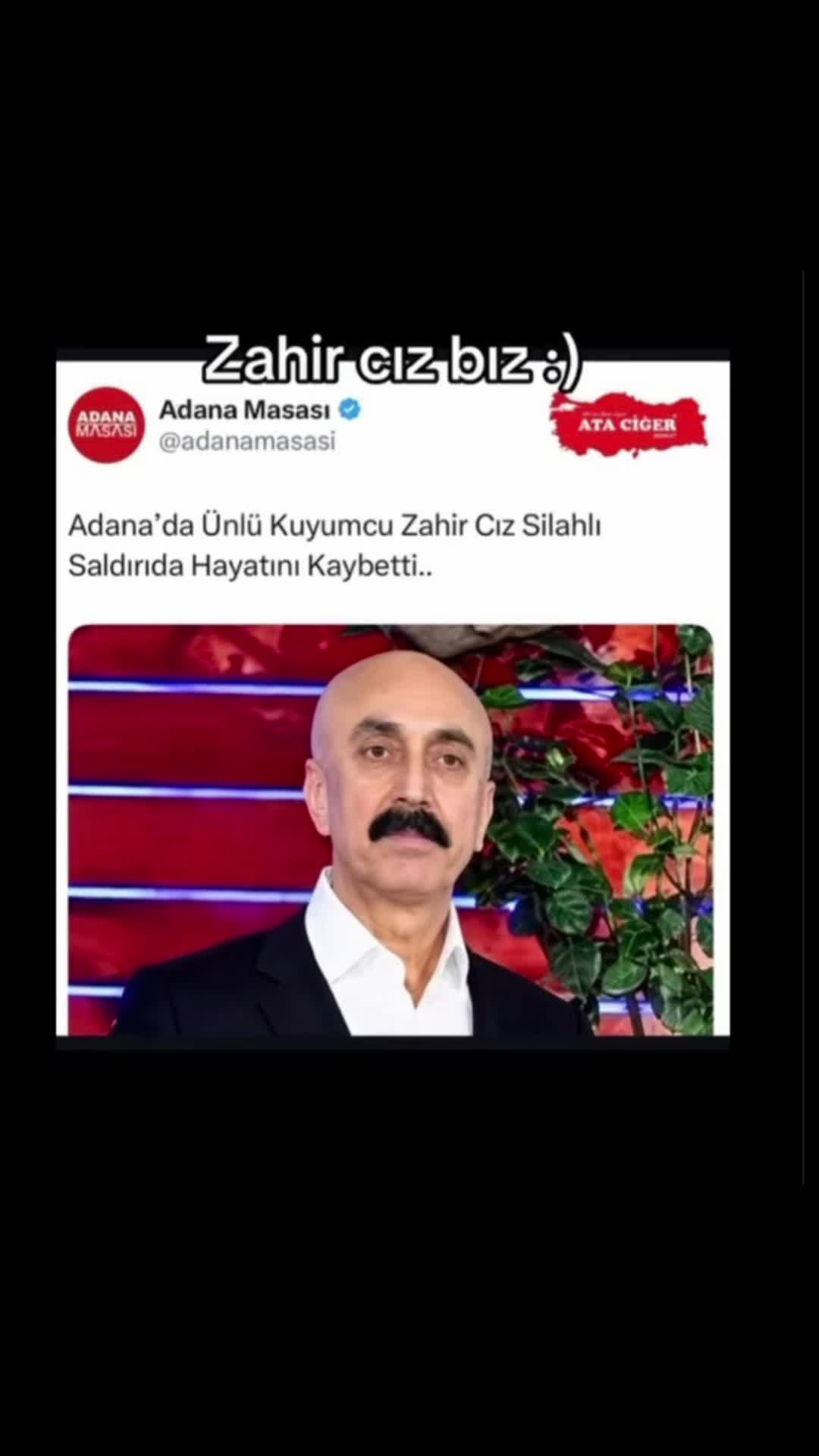 @🏰HEVZER🏰