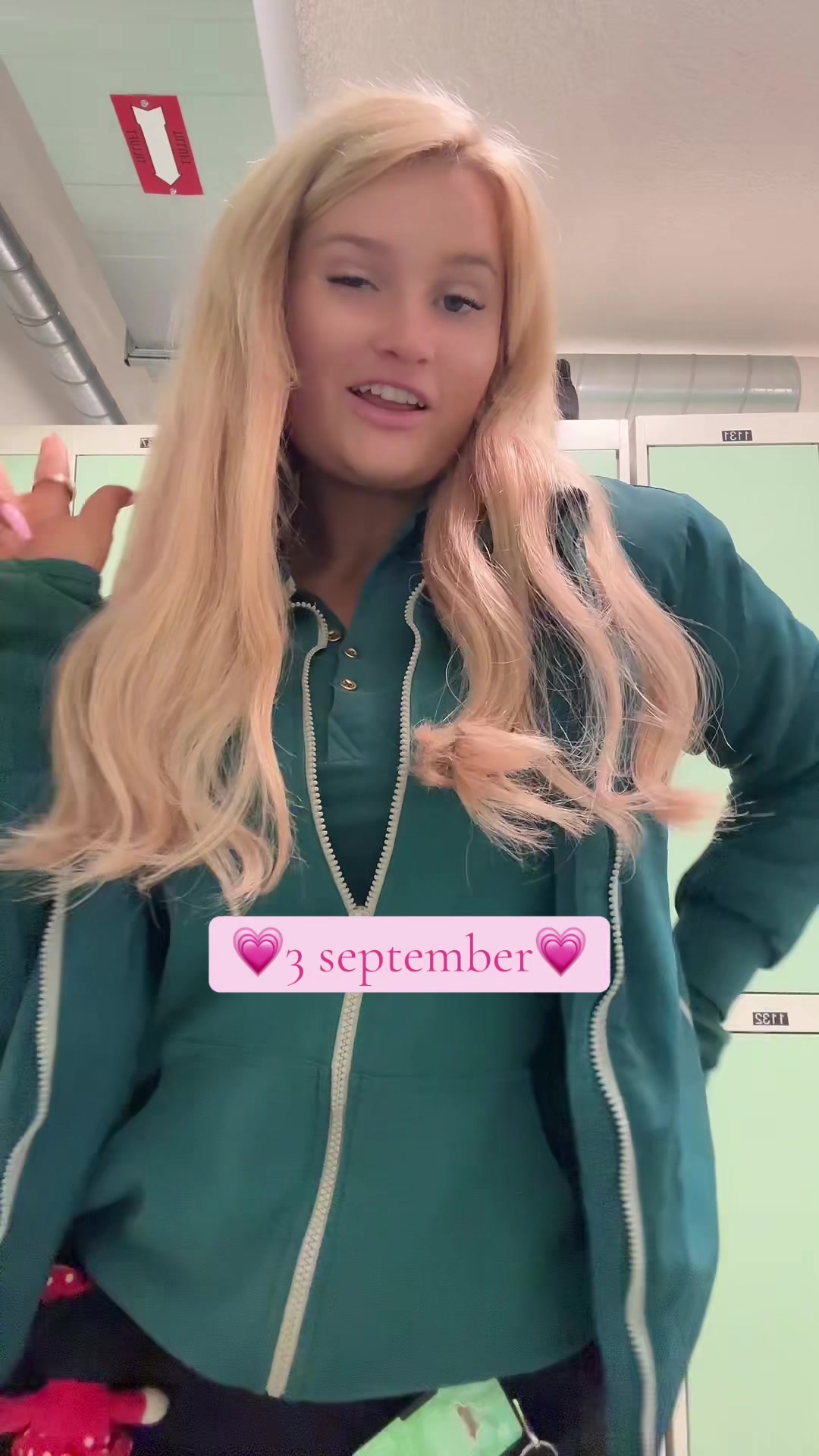 @💗Celine💗