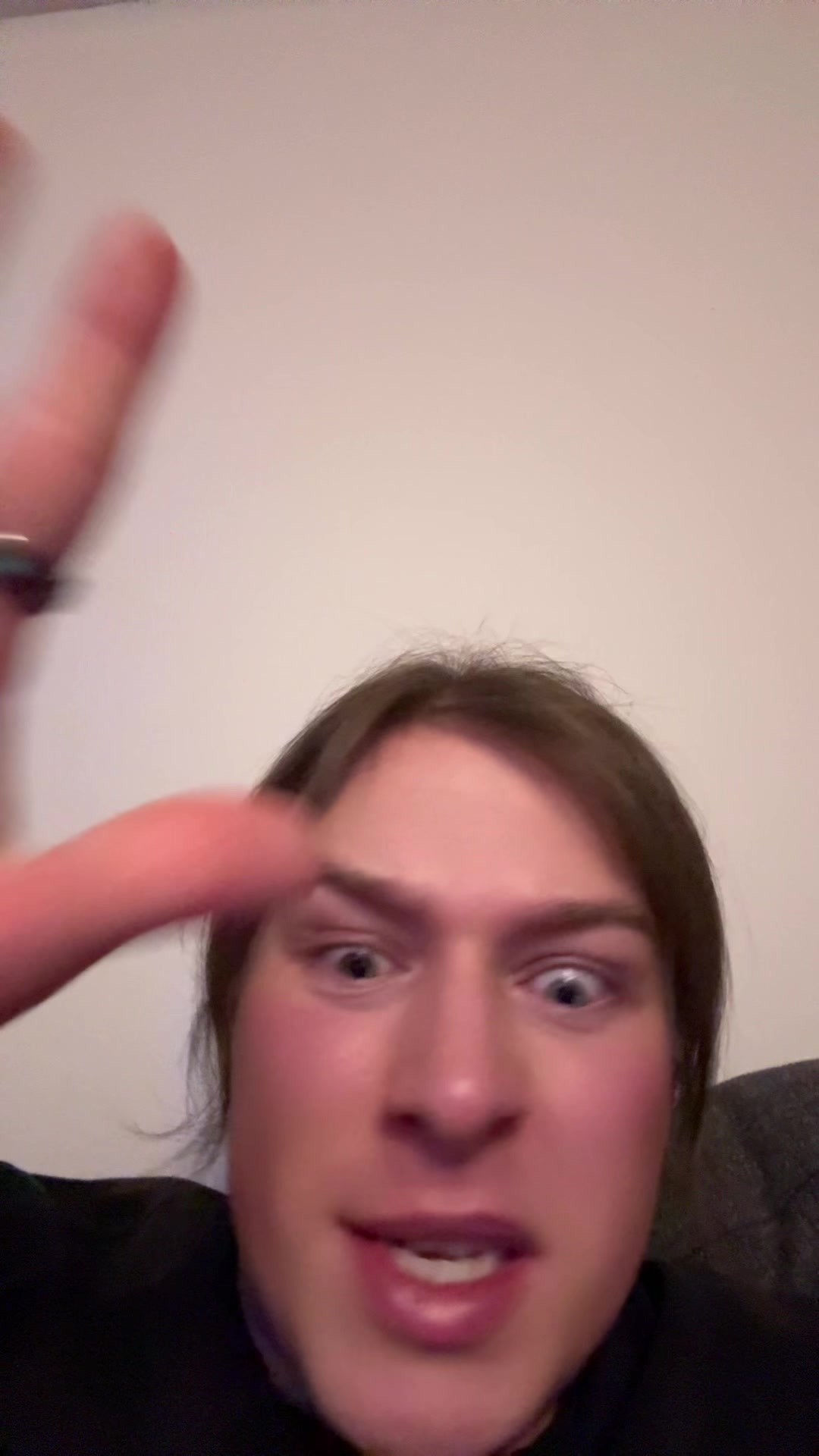 @Kardeizure💘🫶