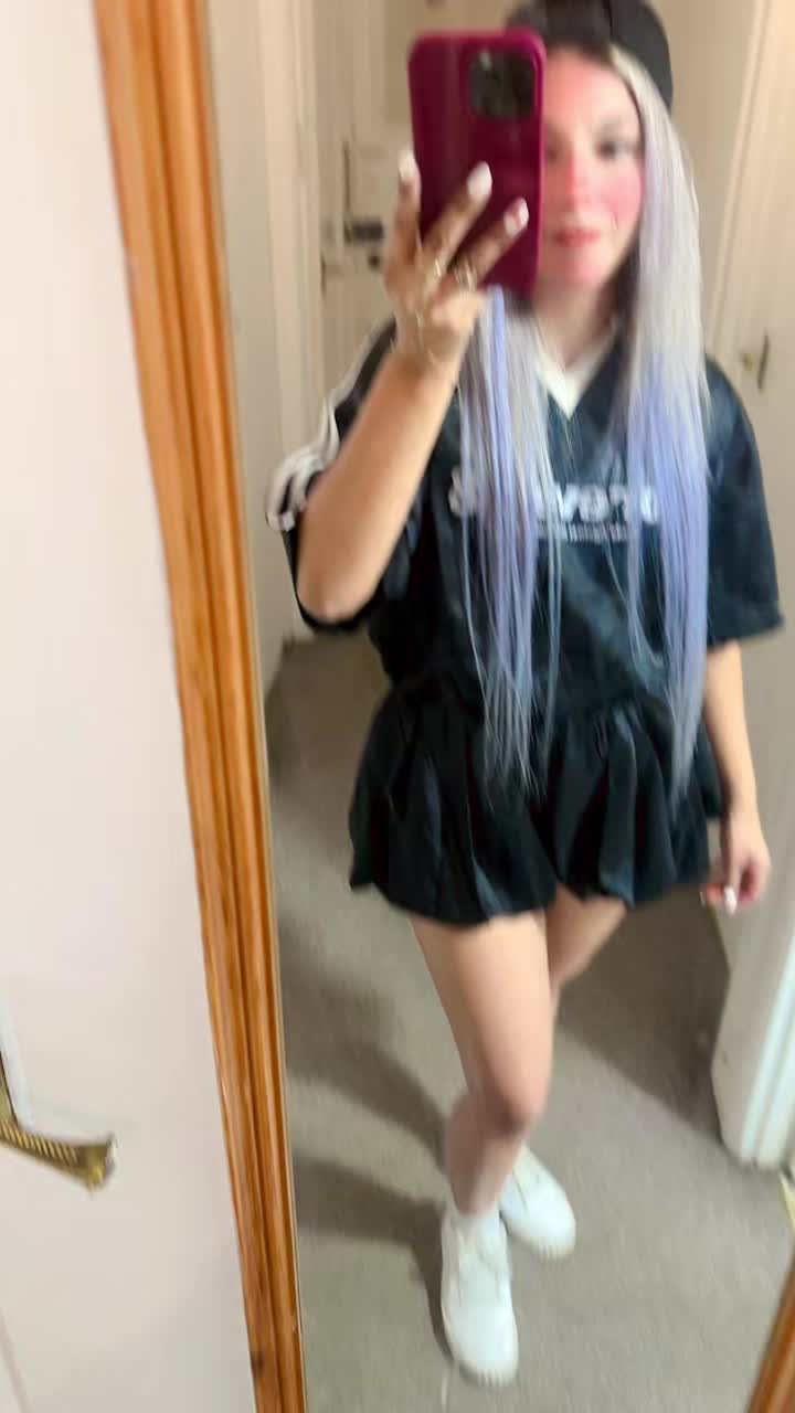 @Aylin🦋🇬🇧