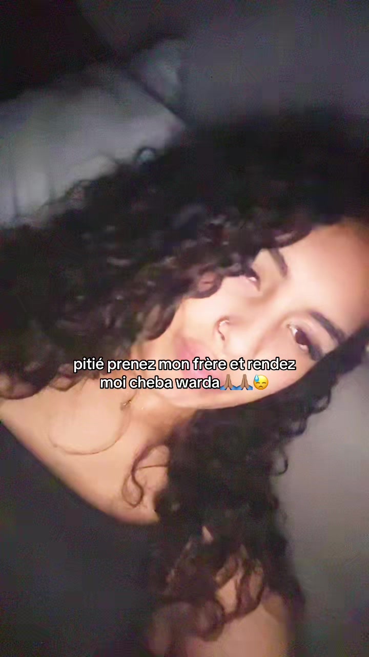 @‘