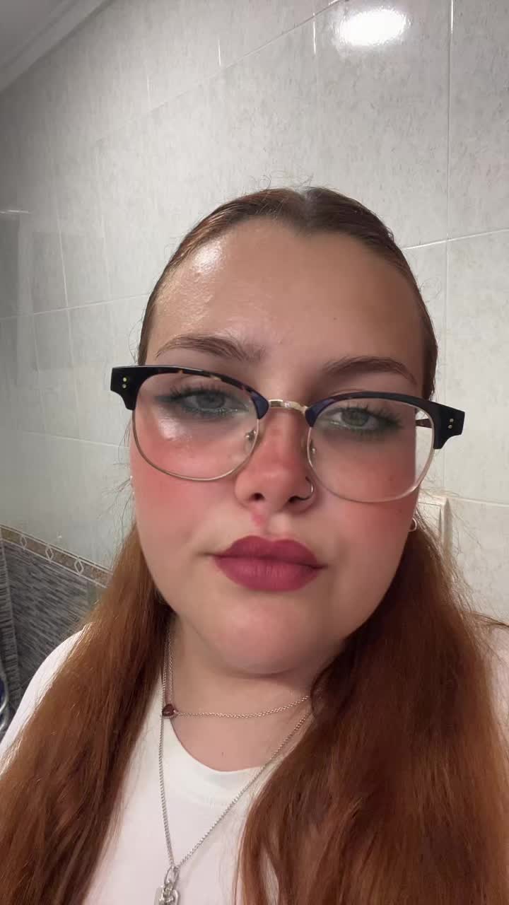 @Delmito👩🏼&zwj;🦰