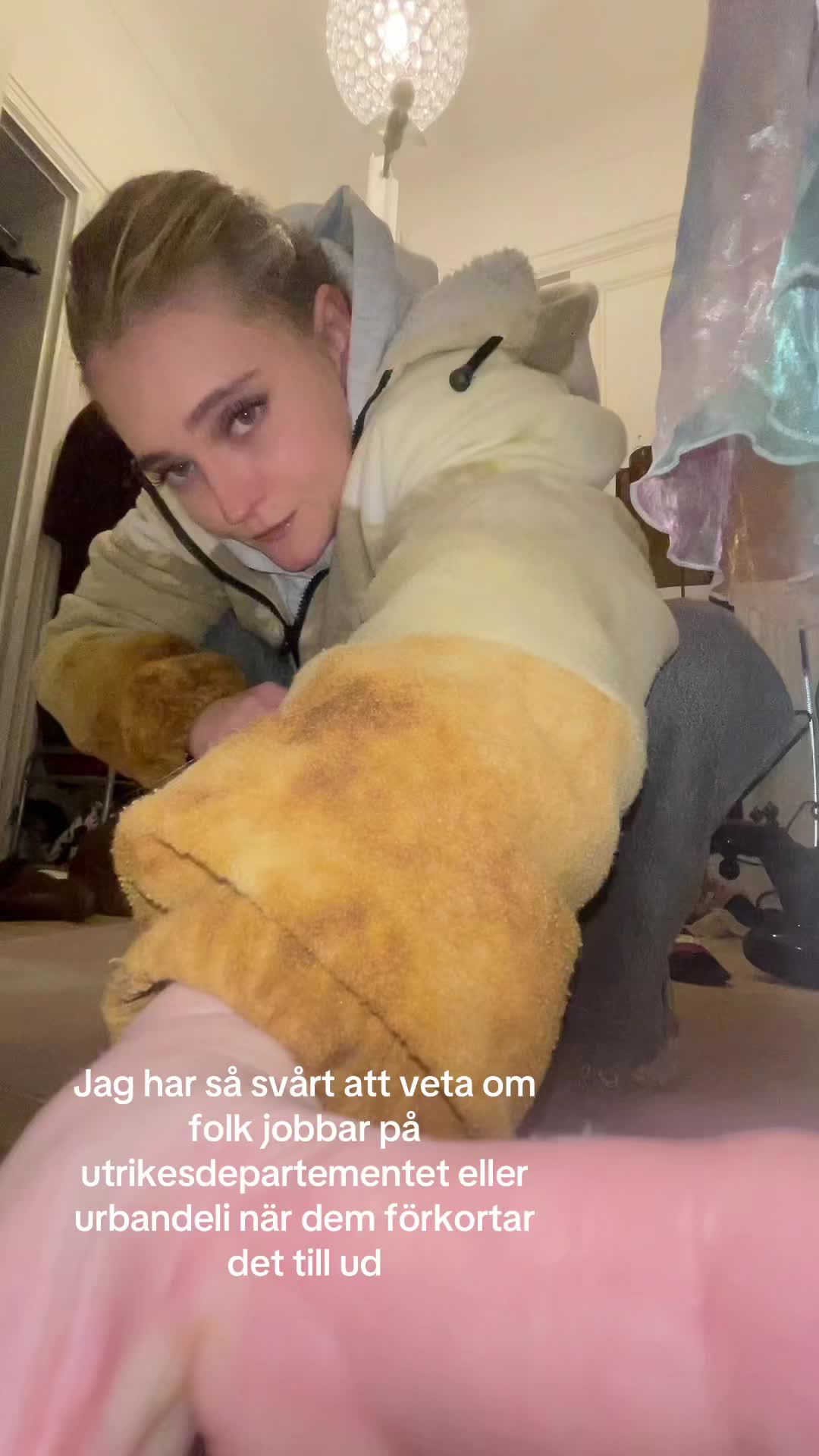 @Elsa Otto