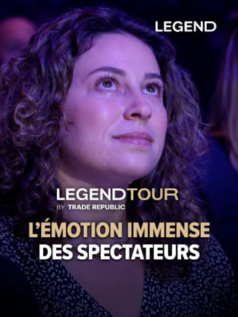 @LEGENDMEDIA