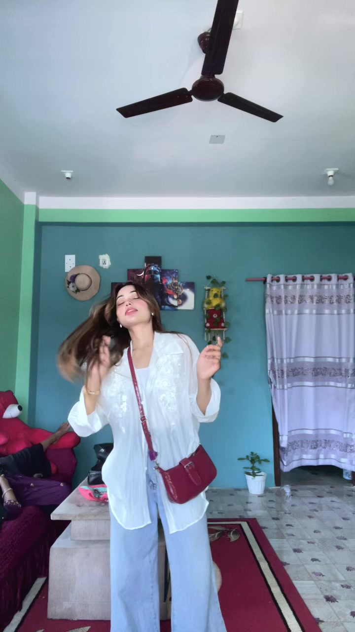 @trishana271