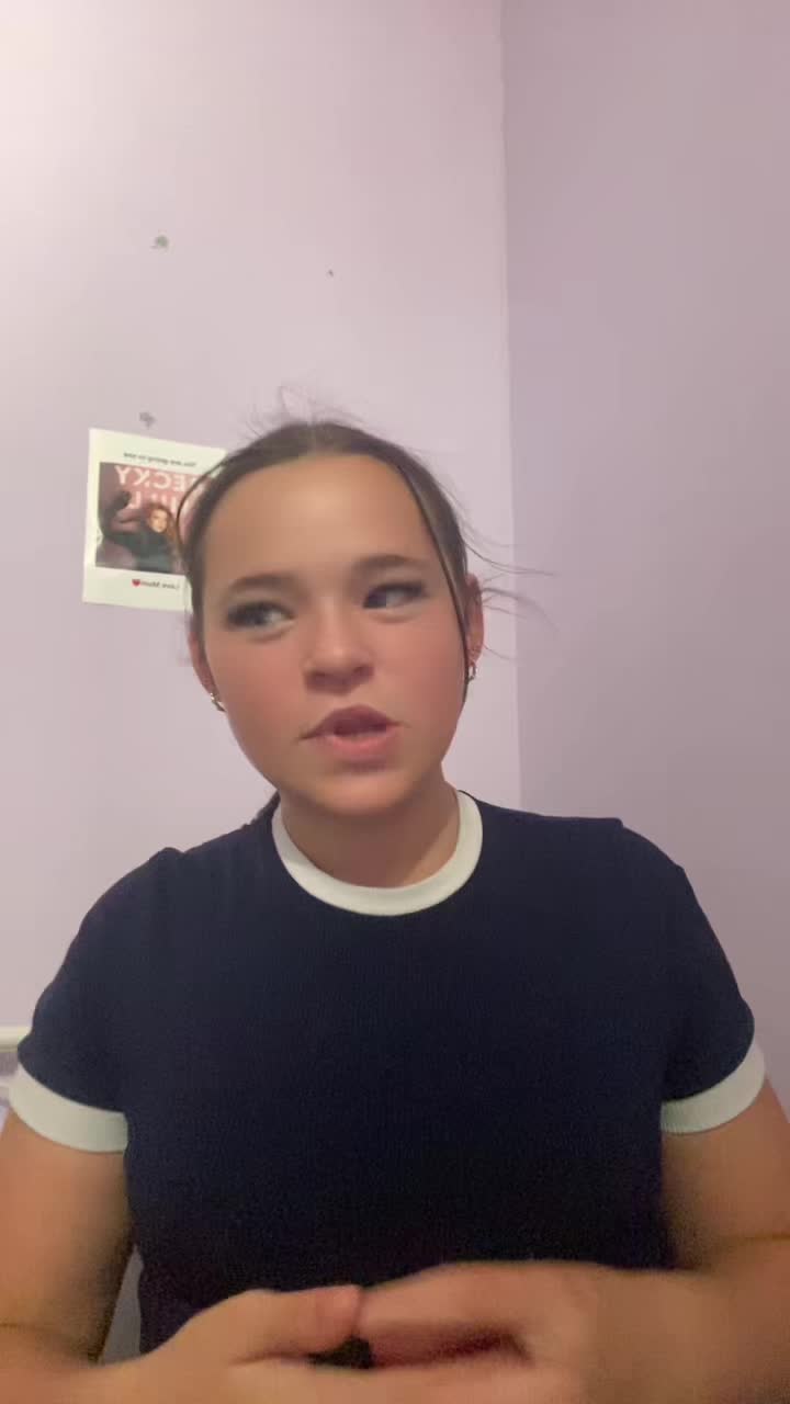 @x.brookee.x13