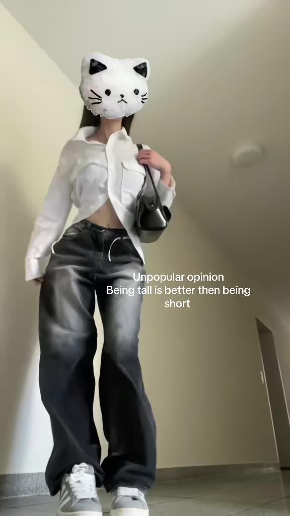 @riayuua