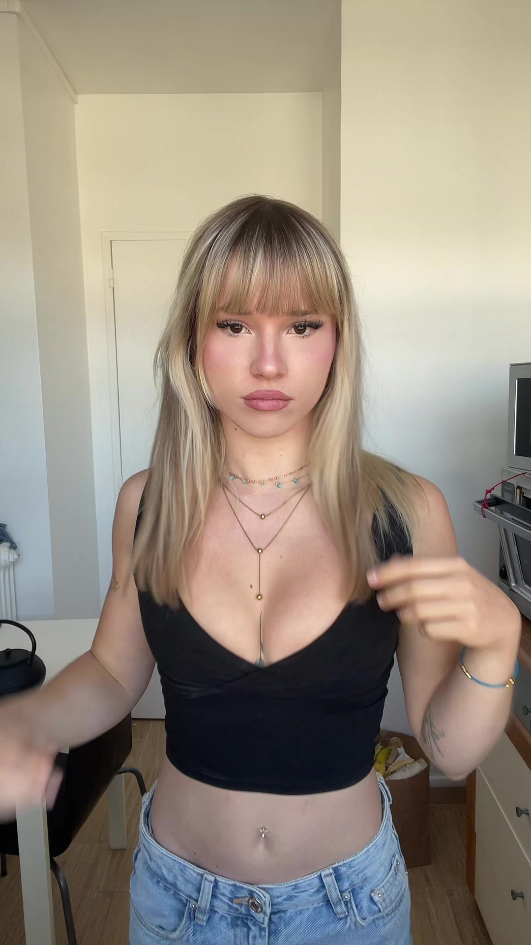 @emmablement
