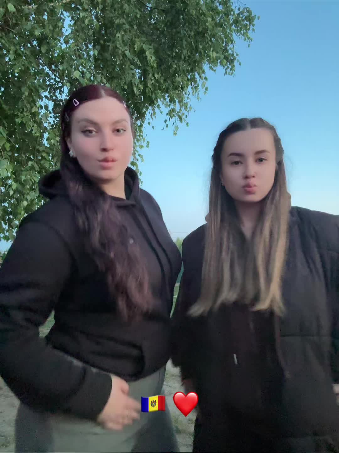 @shalnaya_kiska