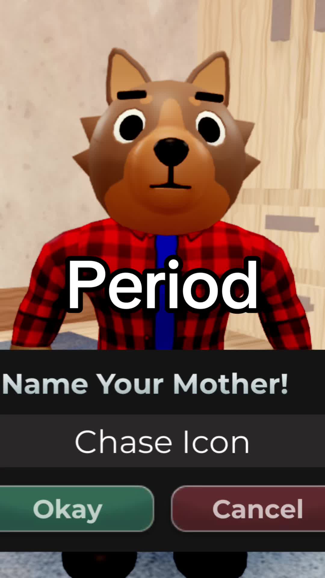 @๐โ๏ธ๐ฟ๐ฎ๐ฎ ๐ขโฏโด๐๐๐พโฏ๐ฟโ๏ธ๐