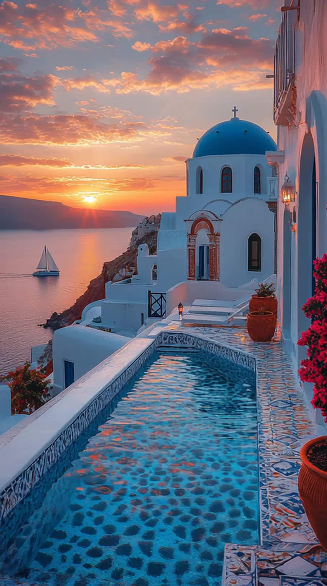 @visualvibedecor