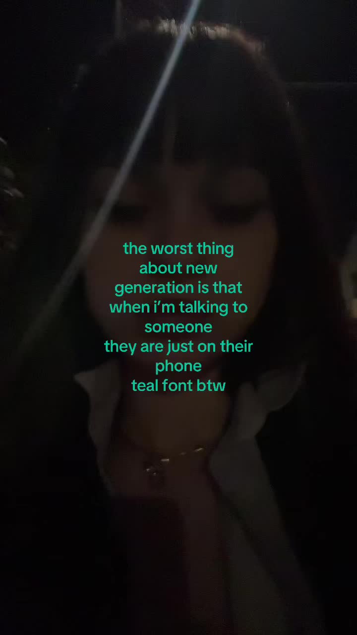 @່