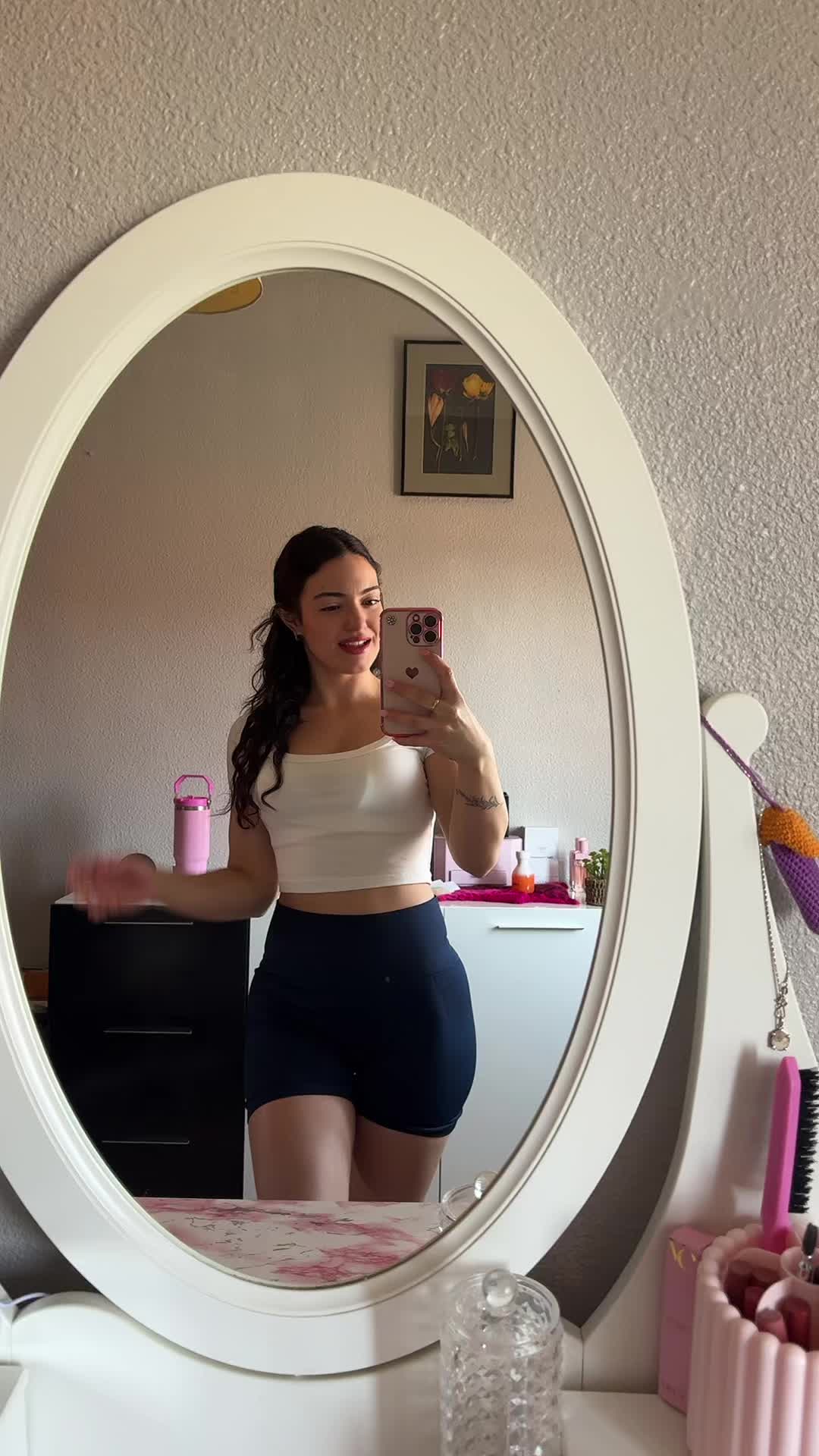 @Pauladiiaz