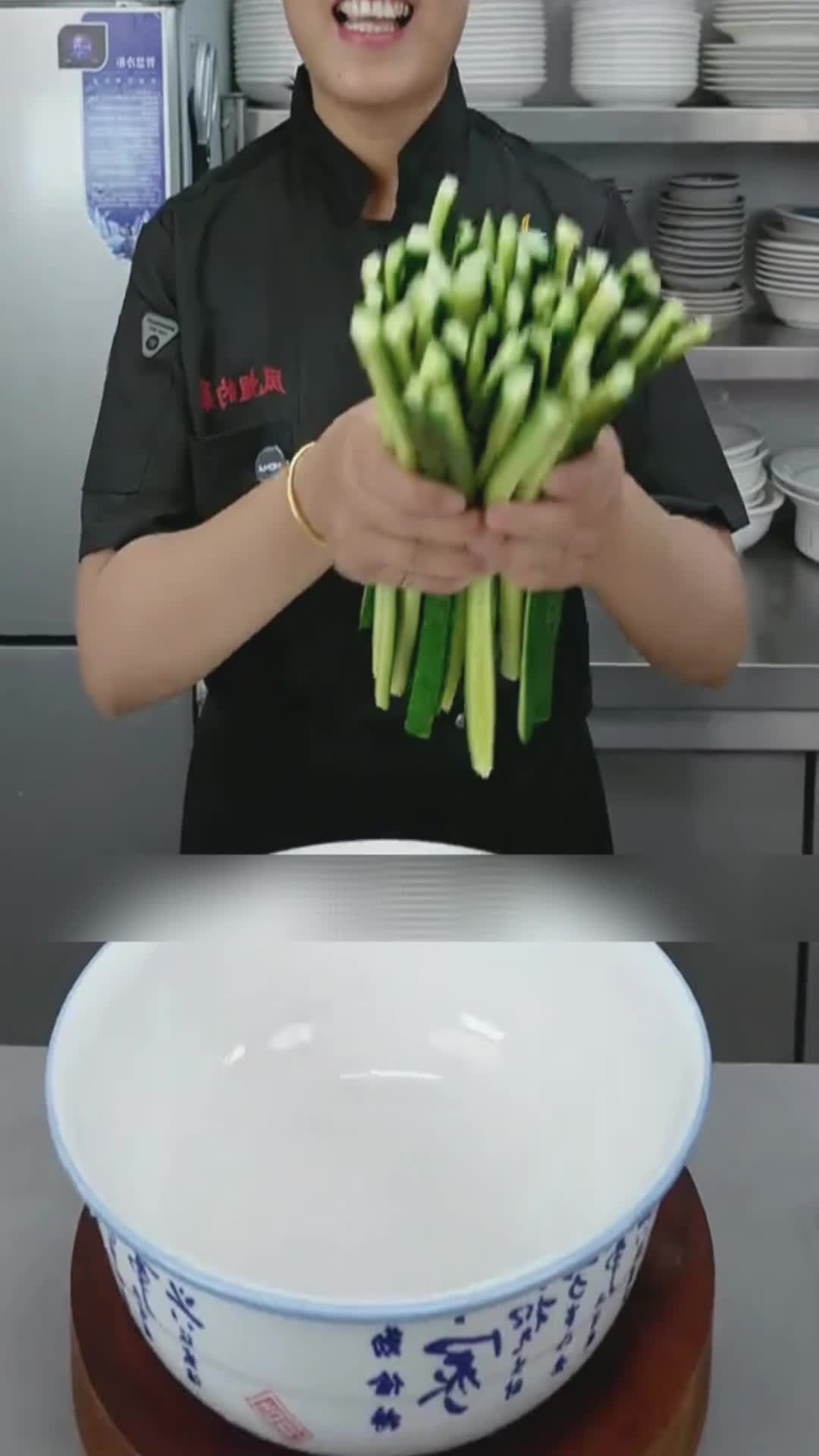 @옷수선꿀팁