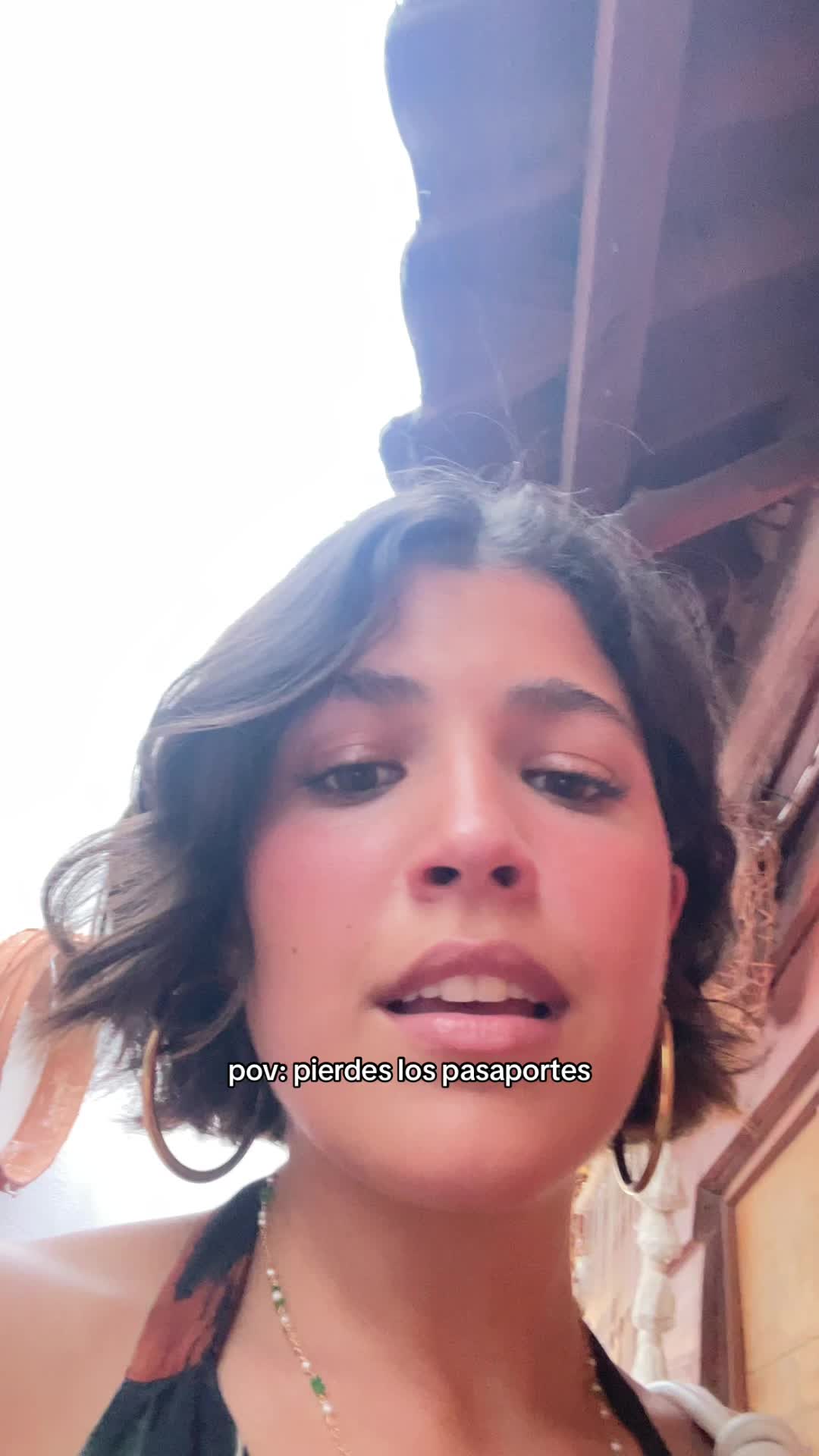 @crovs