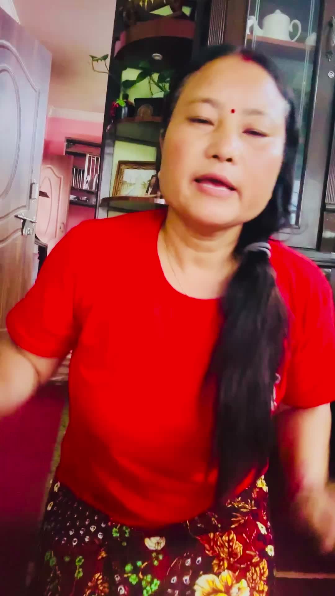 @chinu