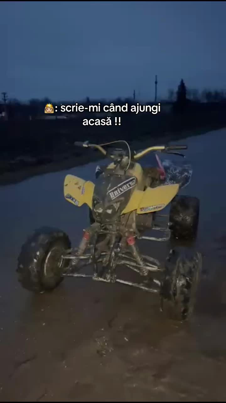 @Glnnnn🫶🏻