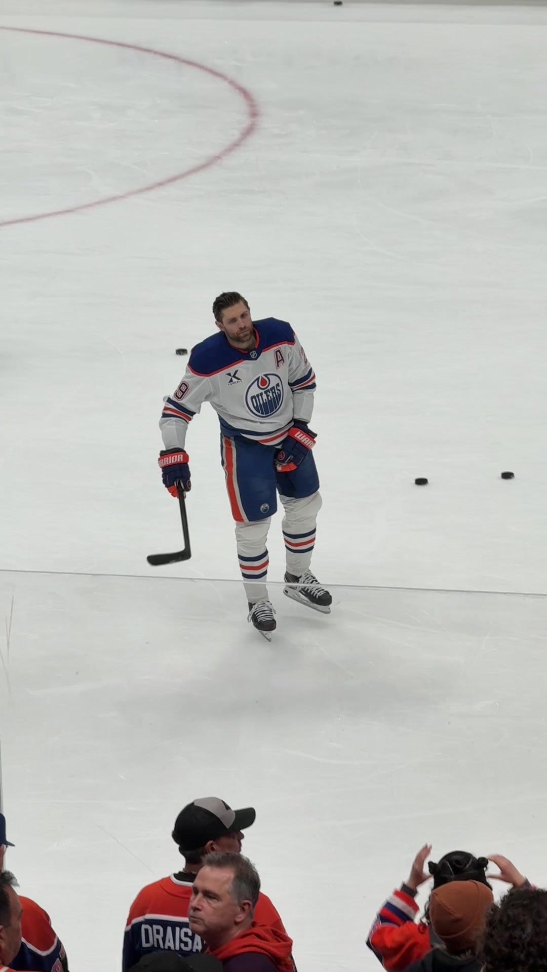 @HockeyNews