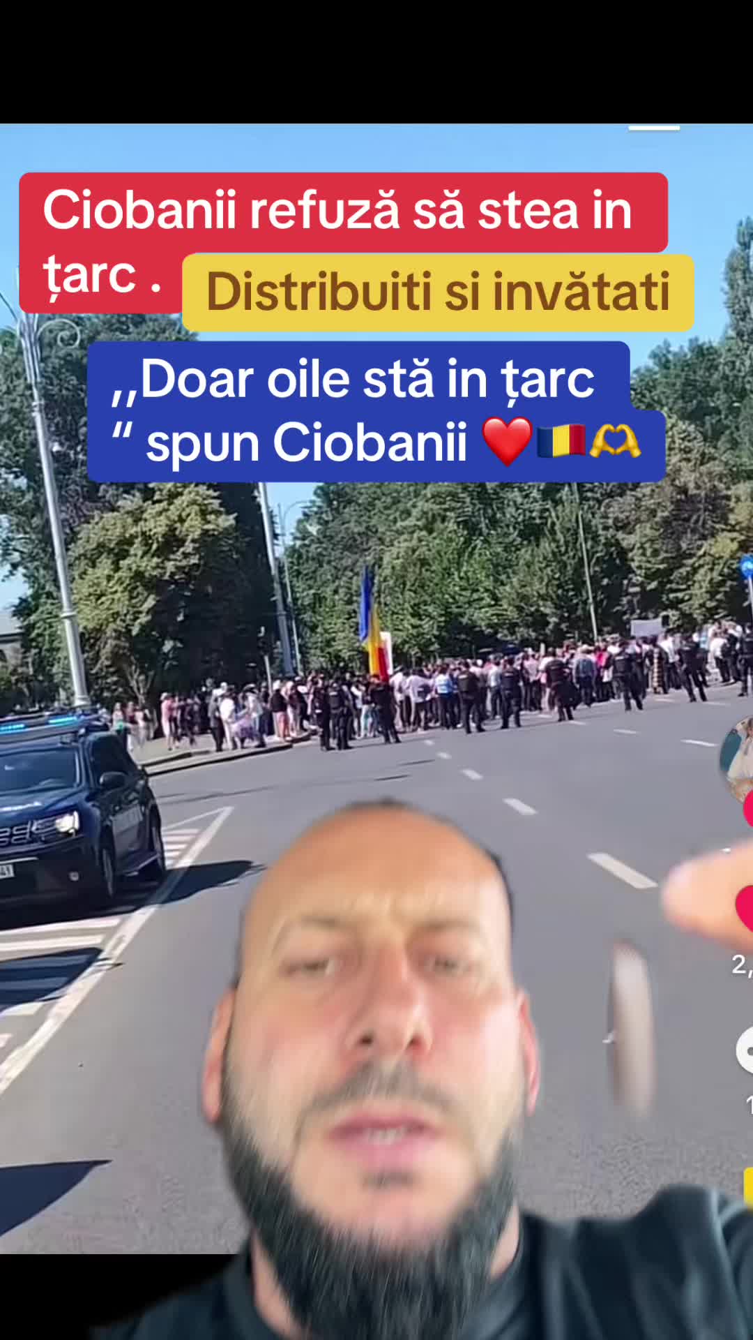 @Mos Craciun