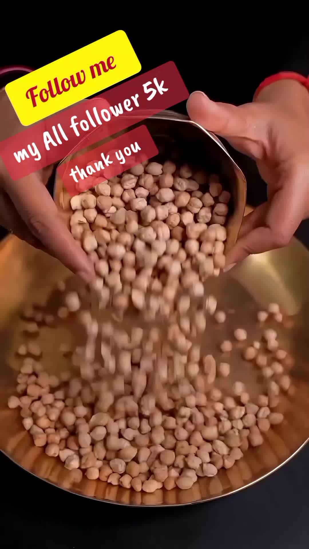 @arunima_food_code