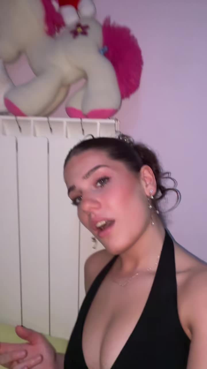 @Gioia_zogno