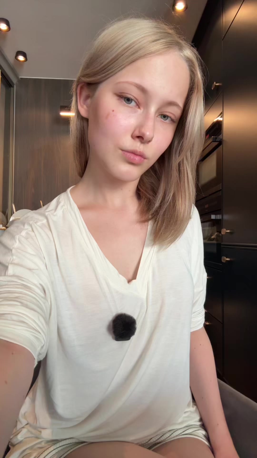 @лавандочка