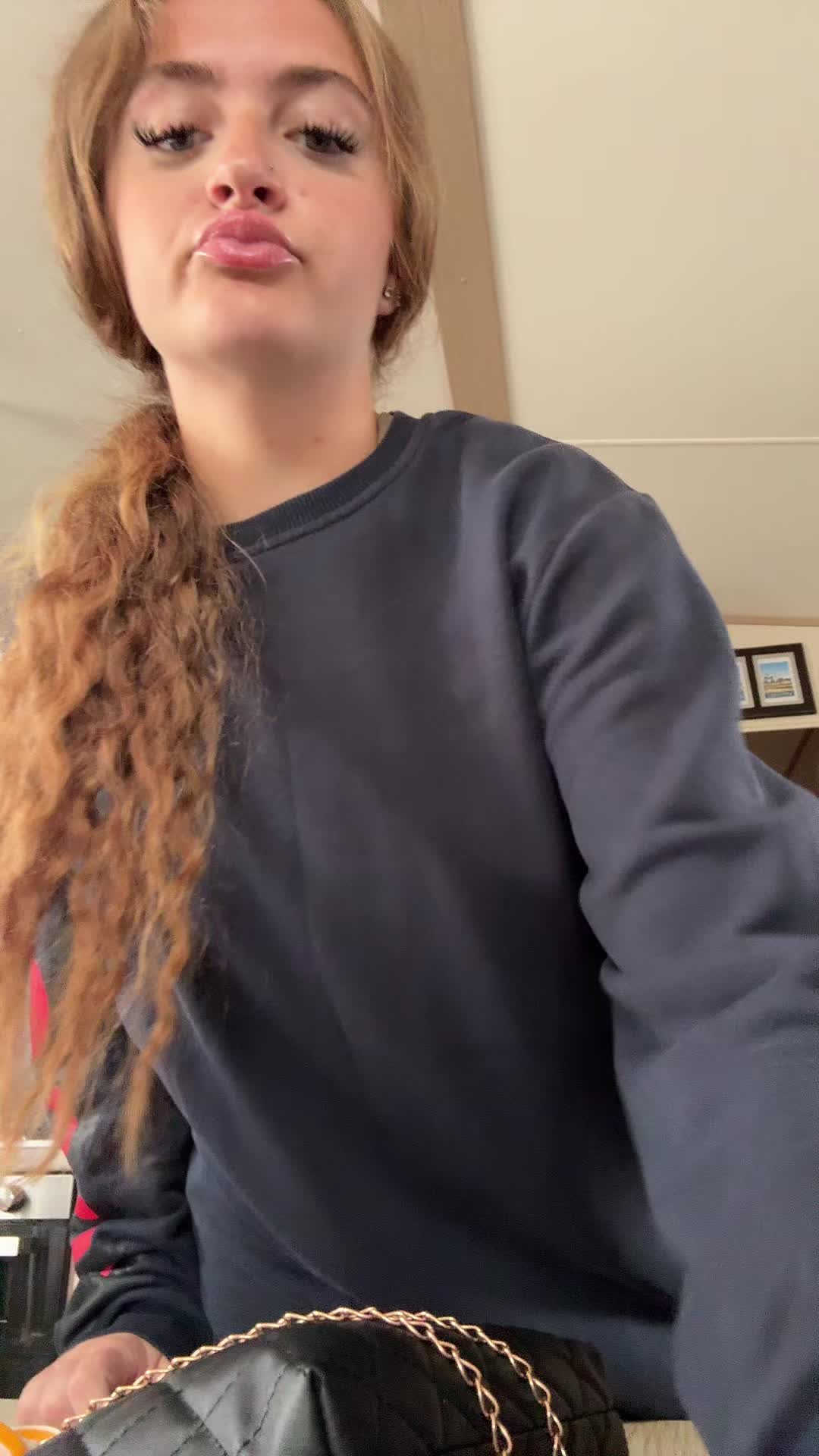 @lilsspamacc🤔