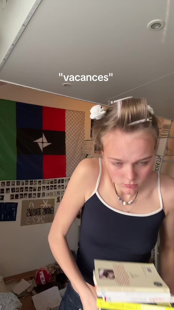 @Nila