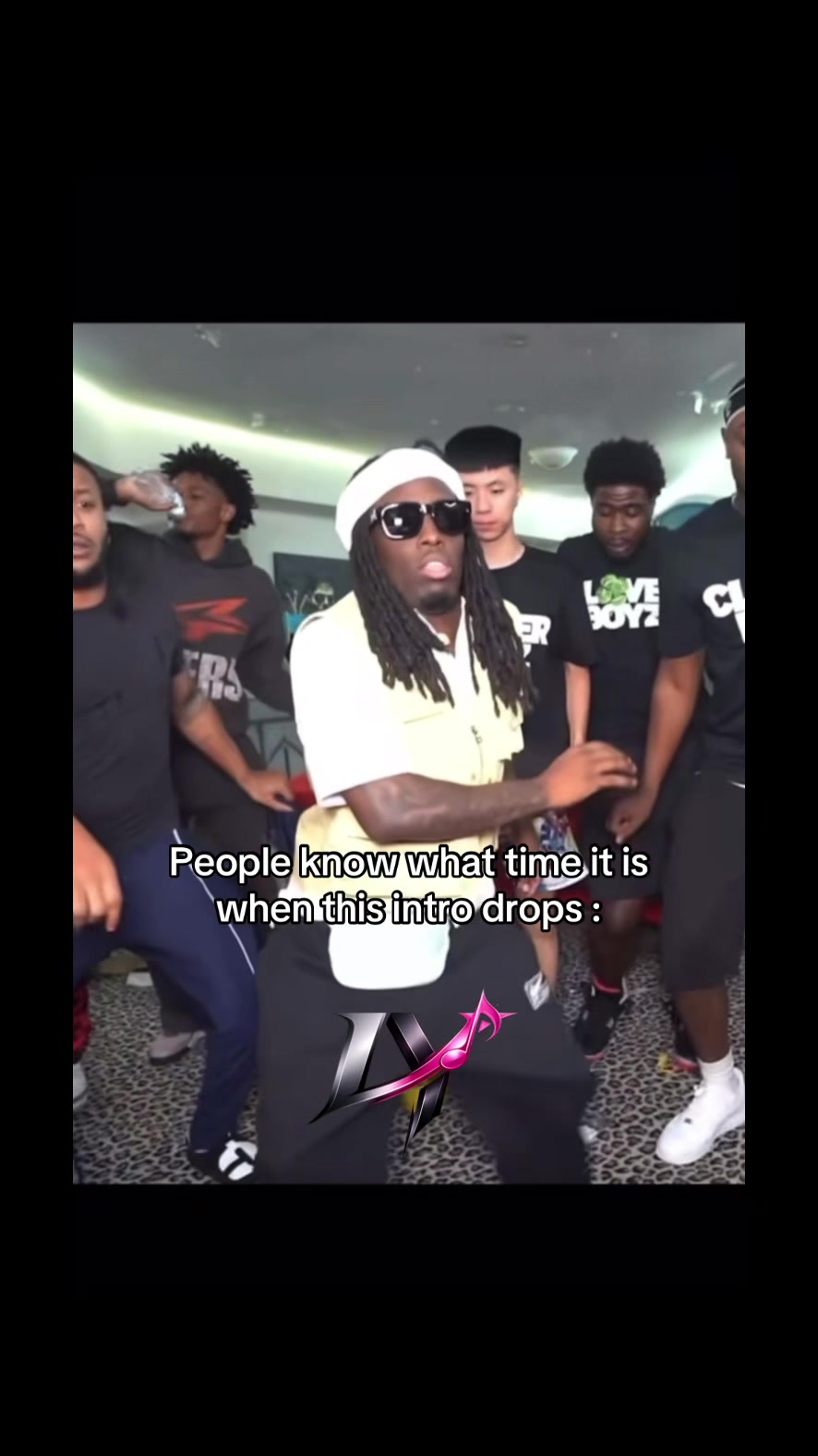 @Lyricalvibes