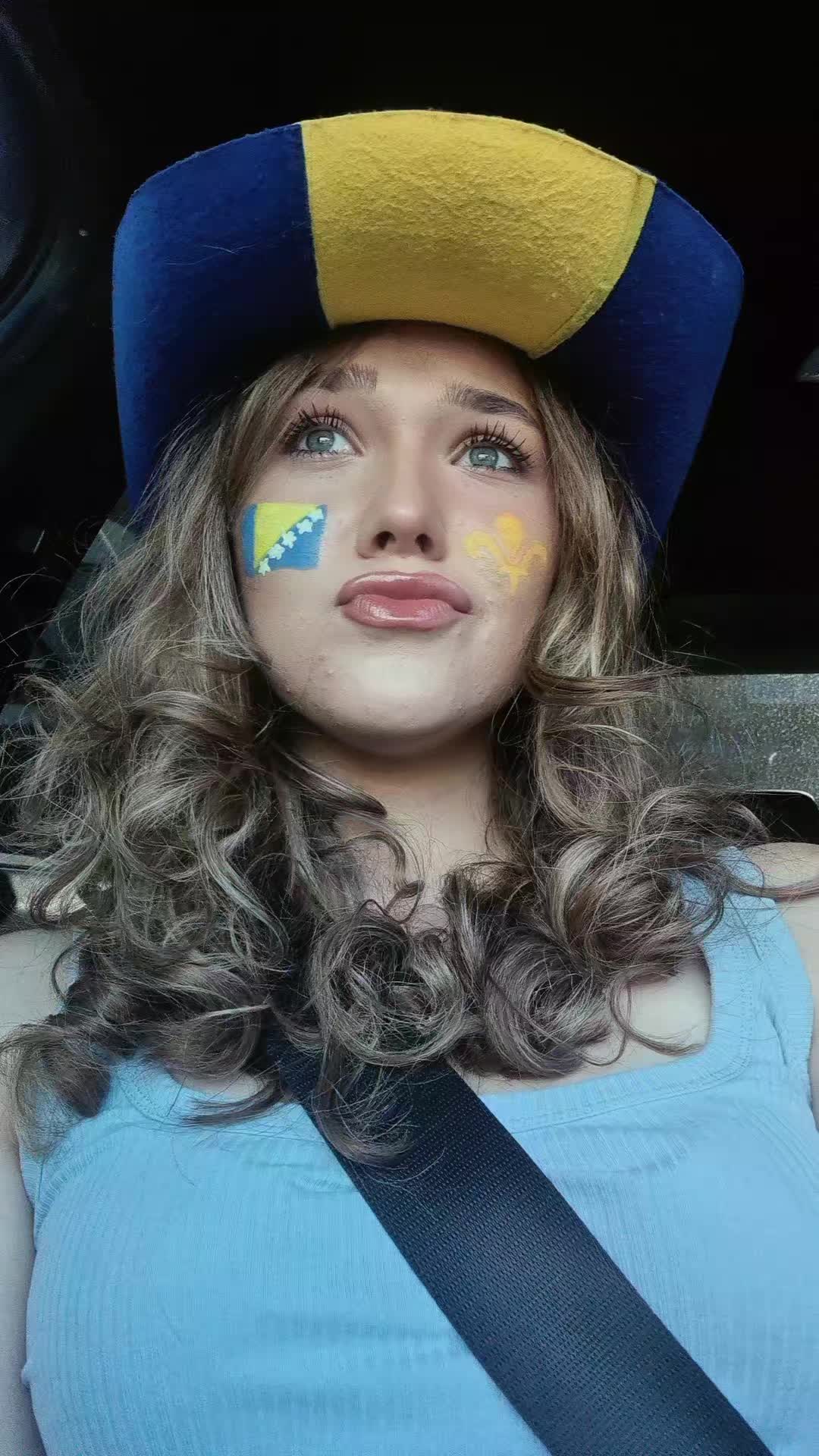 @😋😋