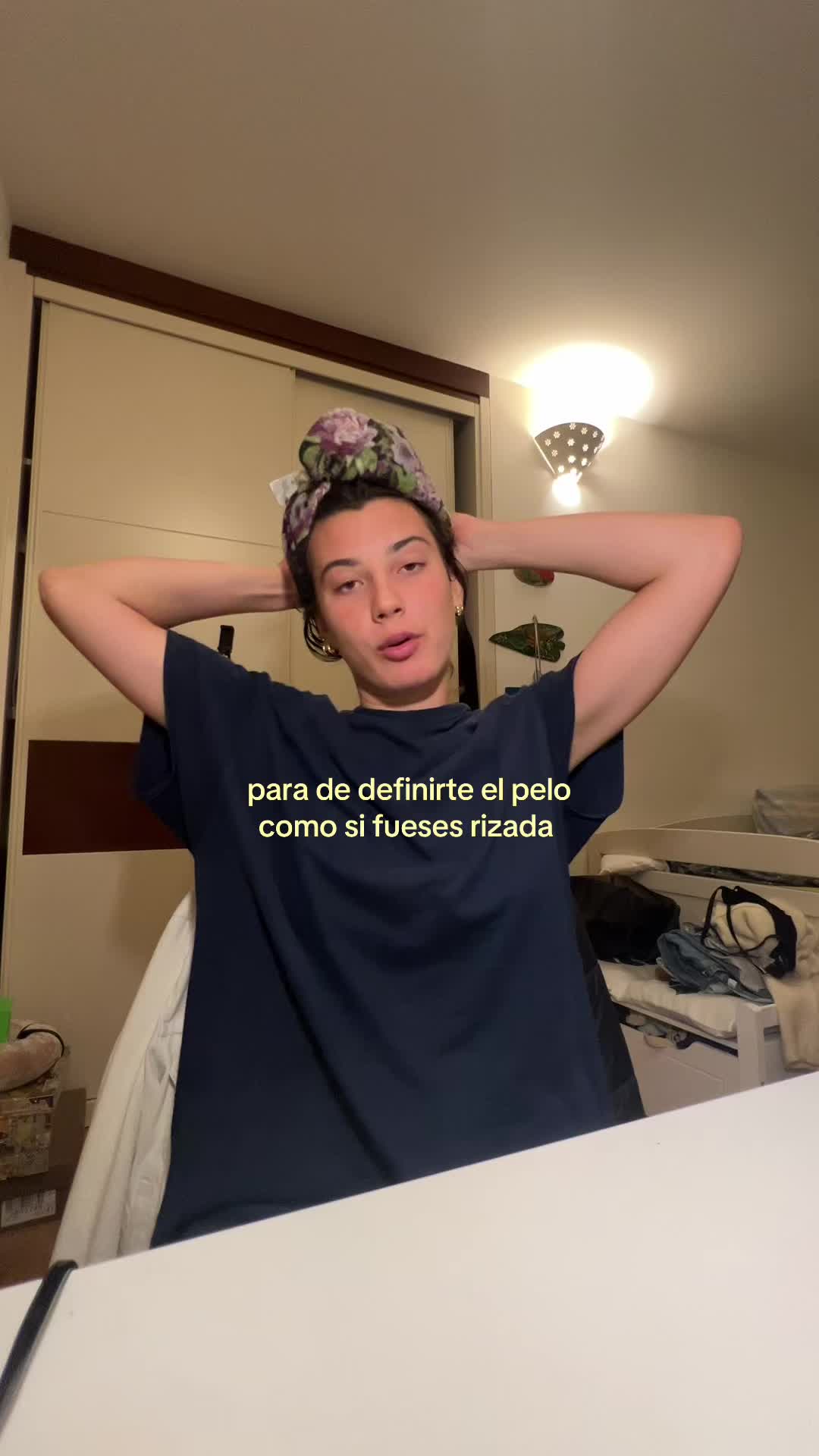 @Iris Olman