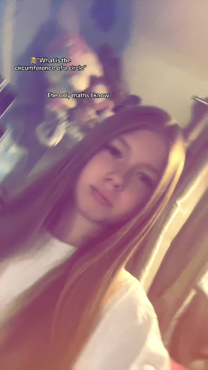 @rubys_yourfav