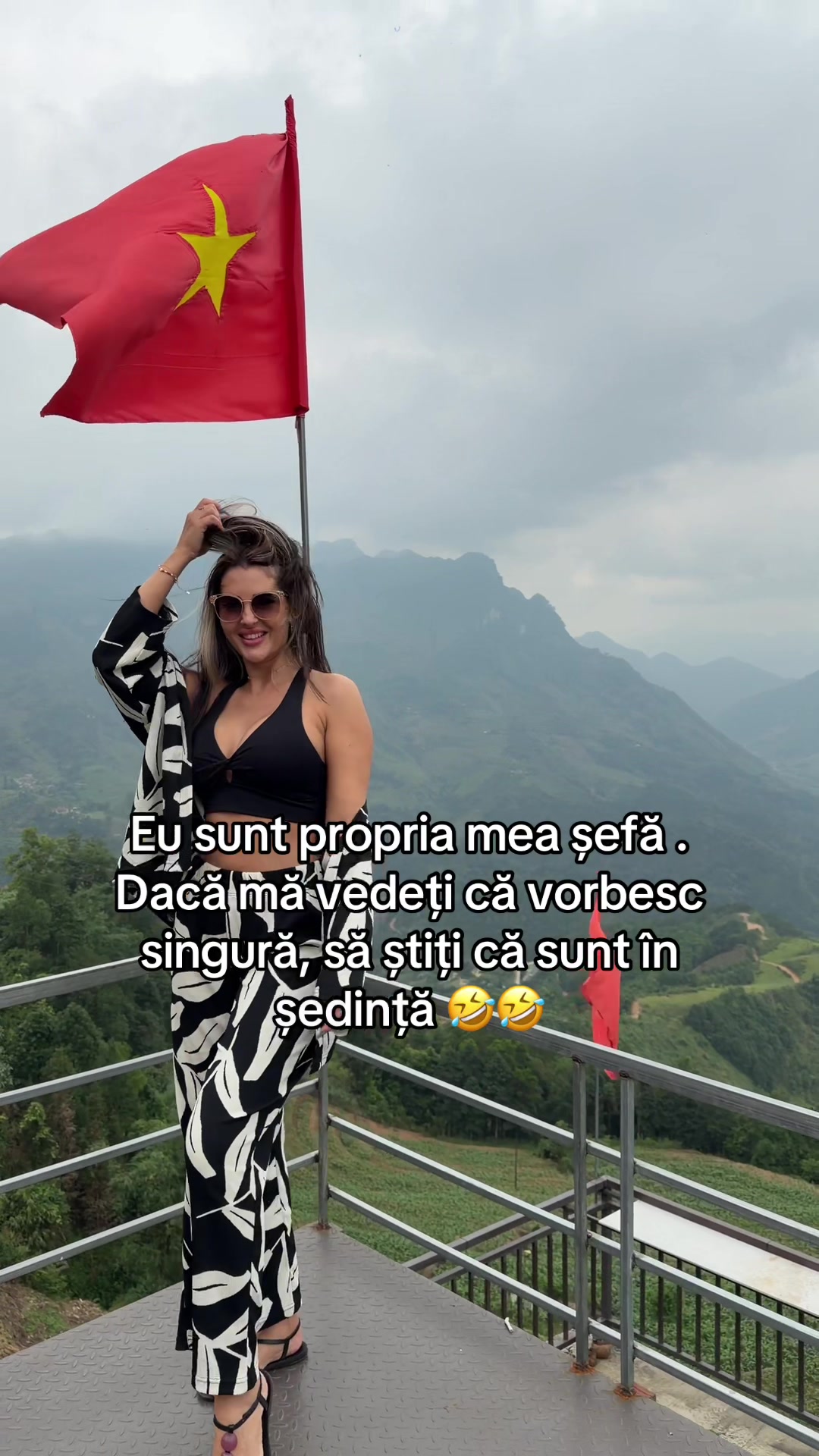 @Lavinia Cristina Sto