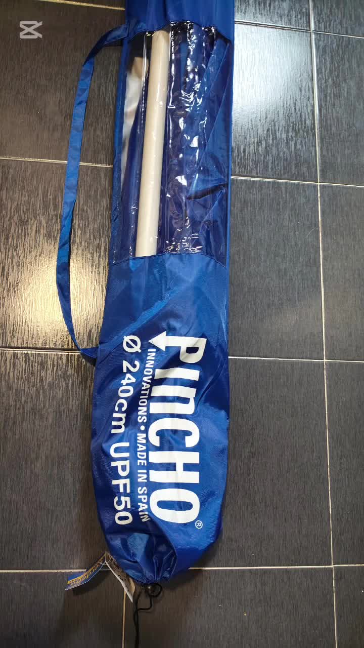 @friducha