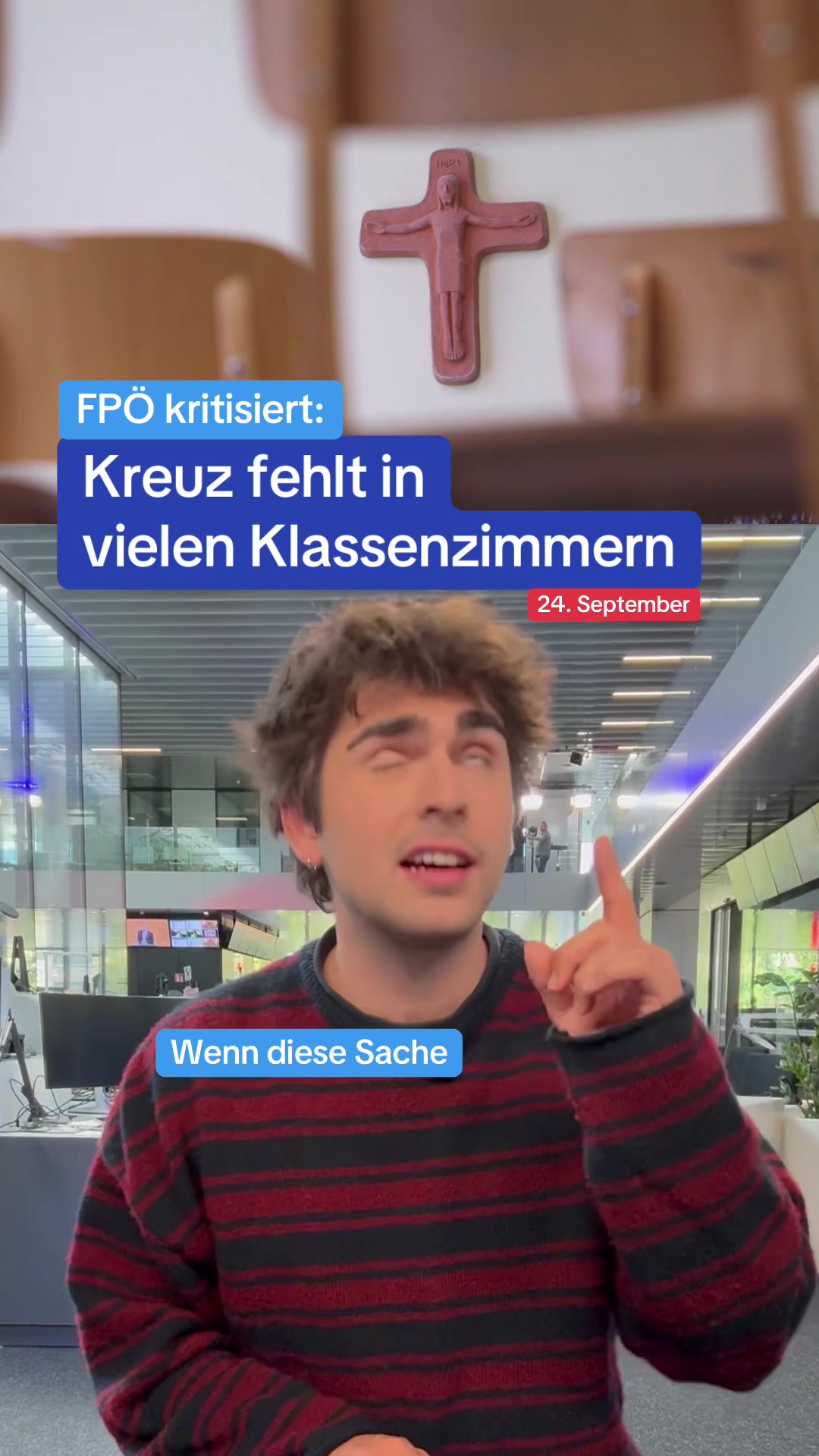 @Zeit im Bild - ZIB