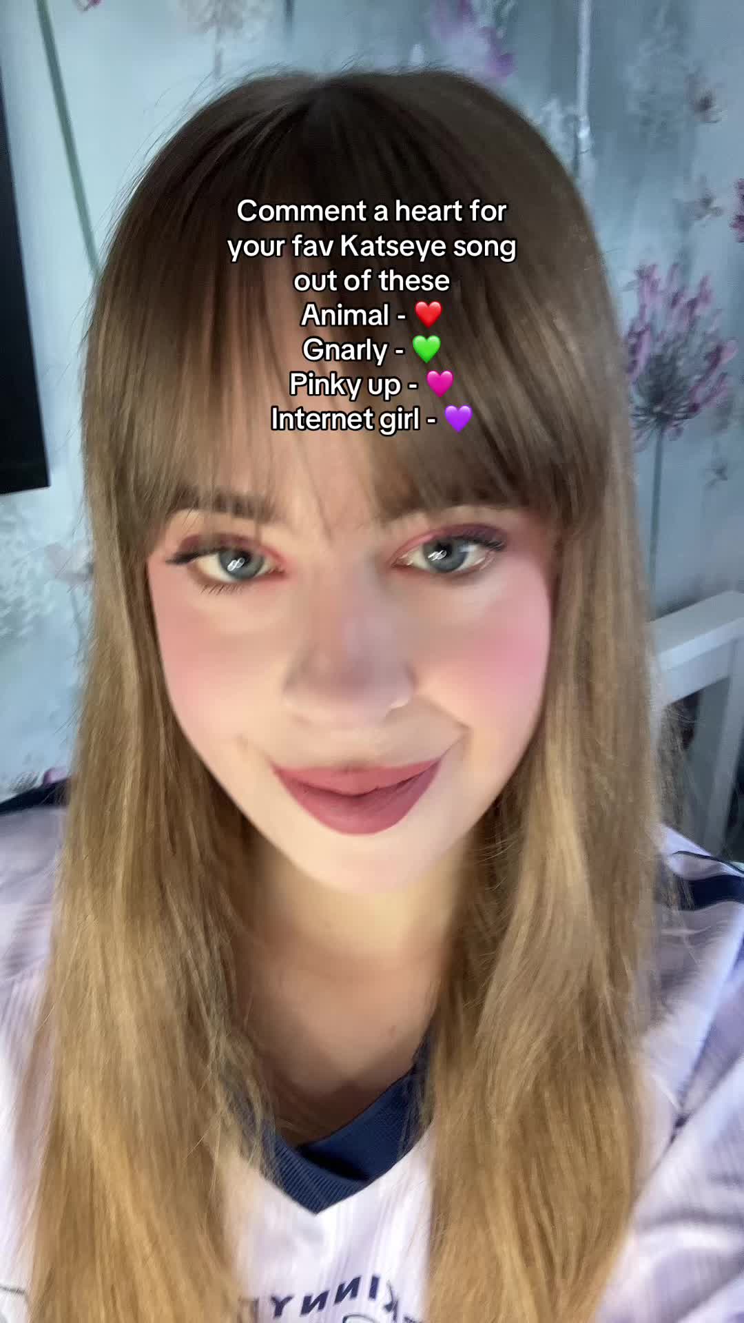 @Morfelys